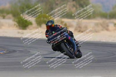 media/Nov-17-2023-Apex Assassins (Fri) [[c4a68d93b0]]/5-Trackday 2/3-Session 3 (Turn 5)/